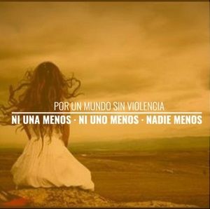 Meet your Posher, Epifania